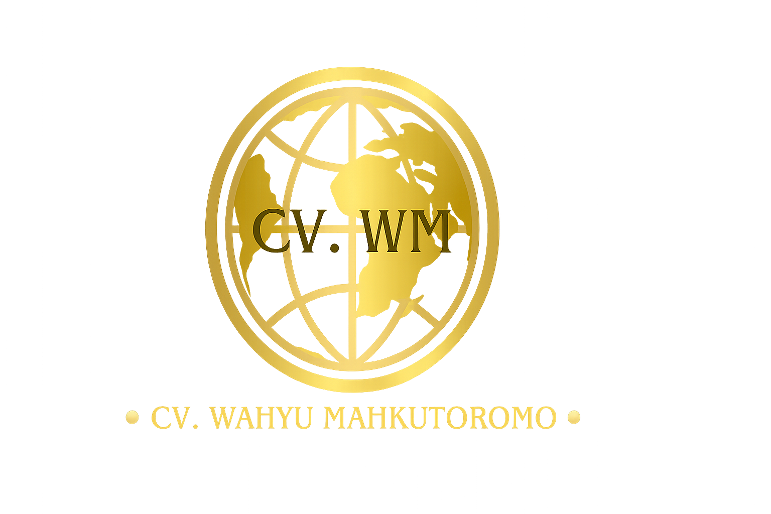 Service Icon