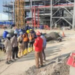 Jenis-Jenis Perizinan yang Harus Dimiliki Sebelum Mengurus SIPA